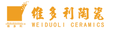 迪威国际官方网站-首页
